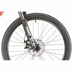 Serious Superlite 24" Disc Kinder Rot 10 Serious Superlite 24" Disc Kinder Rot -Fahrrad Verkäufe serious superlite 24 disc kids flash red 5