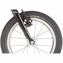 Serious Superlite LTD 14" Kinder Rot -Fahrrad Verkäufe serious superlite ltd 14 kids race fire red 5