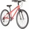 Serious Superlite LTD 24" Kinder Rot