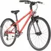 Serious Superlite LTD Street 24" Kinder Rot