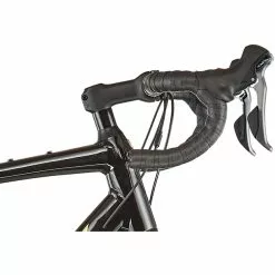 Trek Domane AL 2 Disc Schwarz 8 Trek Domane AL 2 Disc Schwarz -Fahrrad Verkäufe trek domane al 2 disc trek black carbon smoke 2