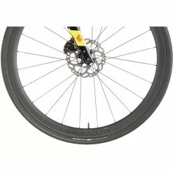 Trek Domane SLR 6 Gen 4 Rot 10 Trek Domane SLR 6 Gen 4 Rot -Fahrrad Verkäufe trek domane slr 6 gen 4 metallic red smoke blue smoke fade 5