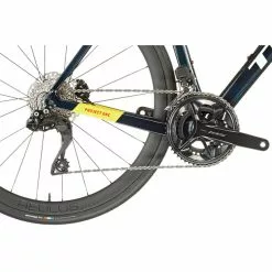 Trek Domane SLR 6 Gen 4 Rot 11 Trek Domane SLR 6 Gen 4 Rot -Fahrrad Verkäufe trek domane slr 6 gen 4 metallic red smoke blue smoke fade 6