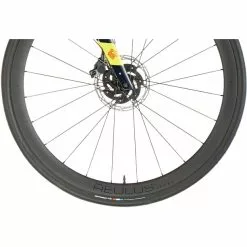 Trek Domane SLR 7 ETap Gen 4 Rot 10 Trek Domane SLR 7 ETap Gen 4 Rot -Fahrrad Verkäufe trek domane slr 7 etap gen 4 metallic red smoke blue smoke fade 5