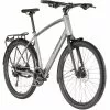 Trek Dual Sport 2 Equipped Gen 5 Grau