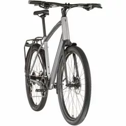 Trek Dual Sport 2 Equipped Gen 5 Grau 8 Trek Dual Sport 2 Equipped Gen 5 Grau -Fahrrad Verkäufe trek dual sport 2 equipped gen 5 galactic grey 3