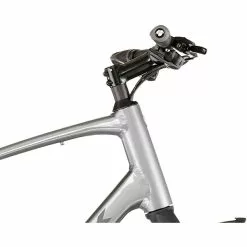 Trek Dual Sport 2 Equipped Gen 5 Grau 9 Trek Dual Sport 2 Equipped Gen 5 Grau -Fahrrad Verkäufe trek dual sport 2 equipped gen 5 galactic grey 4