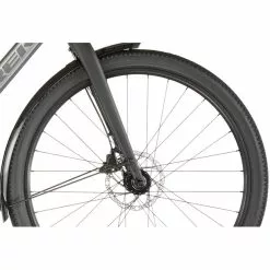 Trek Dual Sport 2 Equipped Gen 5 Grau 10 Trek Dual Sport 2 Equipped Gen 5 Grau -Fahrrad Verkäufe trek dual sport 2 equipped gen 5 galactic grey 5