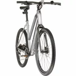 Trek Dual Sport+ 2 Stagger Grau 8 Trek Dual Sport+ 2 Stagger Grau -Fahrrad Verkäufe trek dual sport 2 stagger galactic grey 3