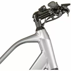 Trek Dual Sport+ 2 Stagger Grau 9 Trek Dual Sport+ 2 Stagger Grau -Fahrrad Verkäufe trek dual sport 2 stagger galactic grey 4