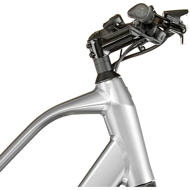 Trek Dual Sport+ 2 Stagger Grau 4 Trek Dual Sport+ 2 Stagger Grau – Bild 4