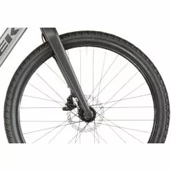 Trek Dual Sport+ 2 Stagger Grau 10 Trek Dual Sport+ 2 Stagger Grau -Fahrrad Verkäufe trek dual sport 2 stagger galactic grey 5