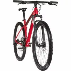 Trek Marlin 4 Pink -Fahrrad Verkäufe trek marlin 4 magenta 3