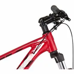 Trek Marlin 4 Pink -Fahrrad Verkäufe trek marlin 4 magenta 4