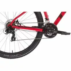 Trek Marlin 4 Pink -Fahrrad Verkäufe trek marlin 4 magenta 6