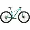 Trek Marlin 7 Türkis