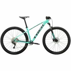 Trek Marlin 7 Türkis