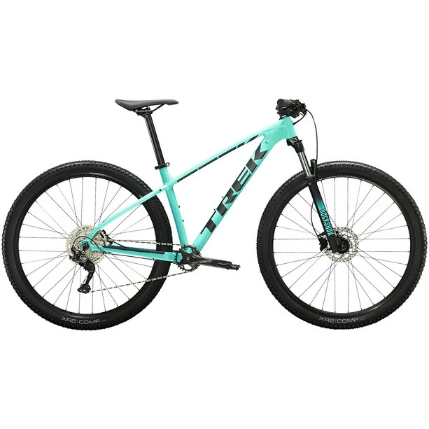 Trek Marlin 7 Türkis 1 Trek Marlin 7 Türkis