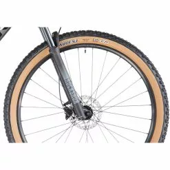 Trek Marlin 8 Gen 3 Grau -Fahrrad Verkäufe trek marlin 8 gen 3 matte dnister black 5