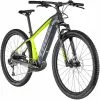 Trek Powerfly 5 Grau/gelb