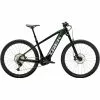 Trek Powerfly 7 Grau