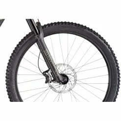 Trek Rail 5 500Wh Oliv/schwarz -Fahrrad Verkäufe trek rail 5 matte olive grey trek black 5