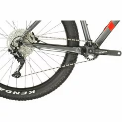 Trek Roscoe 6 Grau 11 Trek Roscoe 6 Grau -Fahrrad Verkäufe trek roscoe 6 lithium grey cobra blood 6