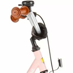 Vermont Bibi & Tina 12" Mädchen Pink 8 Vermont Bibi & Tina 12" Mädchen Pink -Fahrrad Verkäufe vermont bibi tina 12 girls light red 2