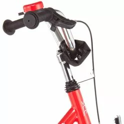 Vermont Classic 12" Kinder Rot 8 Vermont Classic 12" Kinder Rot -Fahrrad Verkäufe vermont classic 12 kids red 2