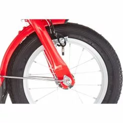 Vermont Classic 12" Kinder Rot 9 Vermont Classic 12" Kinder Rot -Fahrrad Verkäufe vermont classic 12 kids red 3