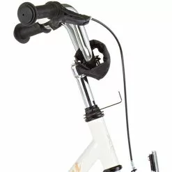 Vermont Classic 12" Kinder Weiß 8 Vermont Classic 12" Kinder Weiß -Fahrrad Verkäufe vermont classic 12 kids white 2