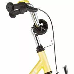 Vermont Classic 12" Kinder Gelb 8 Vermont Classic 12" Kinder Gelb -Fahrrad Verkäufe vermont classic 12 kids yellow 2