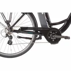Vermont E-Jersey 7-fach FL Schwarz 11 Vermont E-Jersey 7-fach FL Schwarz -Fahrrad Verkäufe vermont e jersey 7 speed fl black glossy copper 6