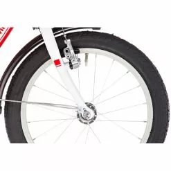 Vermont Fire Department 16" Kinder Rot 9 Vermont Fire Department 16" Kinder Rot -Fahrrad Verkäufe vermont fire department 16 kids red white 3