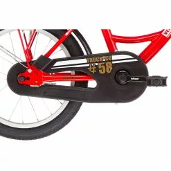 Vermont Fire Department 16" Kinder Rot 10 Vermont Fire Department 16" Kinder Rot -Fahrrad Verkäufe vermont fire department 16 kids red white 4