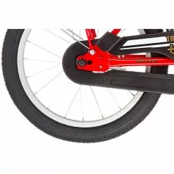 Vermont Fire Department 16" Kinder Rot 11 Vermont Fire Department 16" Kinder Rot -Fahrrad Verkäufe vermont fire department 16 kids red white 5