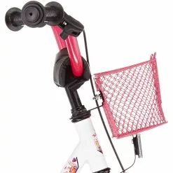 Vermont Girly 12" Mädchen Weiß/pink 8 Vermont Girly 12" Mädchen Weiß/pink -Fahrrad Verkäufe vermont girly 12 girls summer 2