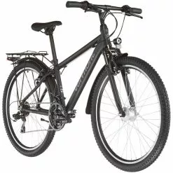 Vermont Madoc Jugend Schwarz 8 Vermont Madoc Jugend Schwarz -Fahrrad Verkäufe vermont madoc youth black matte 2