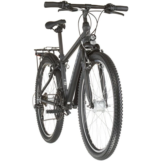 Vermont Madoc Jugend Schwarz 1 Vermont Madoc Jugend Schwarz