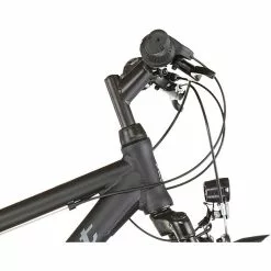 Vermont Madoc Jugend Schwarz 9 Vermont Madoc Jugend Schwarz -Fahrrad Verkäufe vermont madoc youth black matte 4