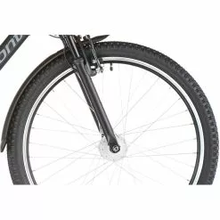 Vermont Madoc Jugend Schwarz 10 Vermont Madoc Jugend Schwarz -Fahrrad Verkäufe vermont madoc youth black matte 5