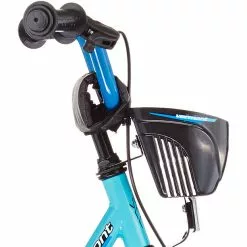 Vermont Race 12" Kinder Blau -Fahrrad Verkäufe vermont race 12 kids blue 2