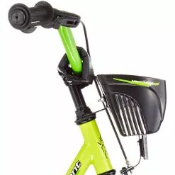 Vermont Race 12" Kinder Grün 8 Vermont Race 12" Kinder Grün -Fahrrad Verkäufe vermont race 12 kids green 2