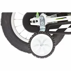 Vermont Race 12" Kinder Grün 11 Vermont Race 12" Kinder Grün -Fahrrad Verkäufe vermont race 12 kids green 5