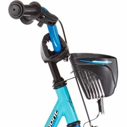 Vermont Race 14" Kinder Blau 8 Vermont Race 14" Kinder Blau -Fahrrad Verkäufe vermont race 14 kids blue 2