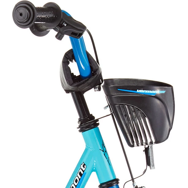 Vermont Race 14" Kinder Blau 3 Vermont Race 14" Kinder Blau – Bild 3