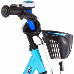 Vermont Race 16" Kinder Blau 8 Vermont Race 16" Kinder Blau -Fahrrad Verkäufe vermont race 16 kids blue 2