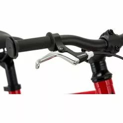 Vitus 14 Kinder Rot 11 Vitus 14 Kinder Rot -Fahrrad Verkäufe vitus 14 kids red 6