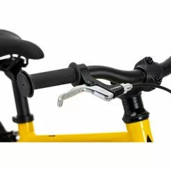 Vitus 14 Kinder Gelb 11 Vitus 14 Kinder Gelb -Fahrrad Verkäufe vitus 14 kids yellow 6