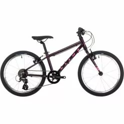 Vitus 20 Kinder Lila